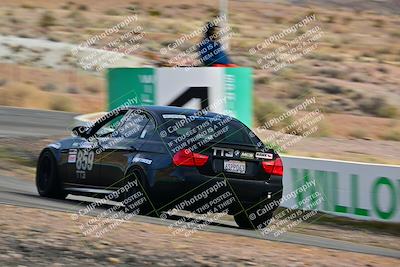 media/Mar-15-2025-Nasa (Sat) [[b78189b945]]/Time Trial/Session 2/